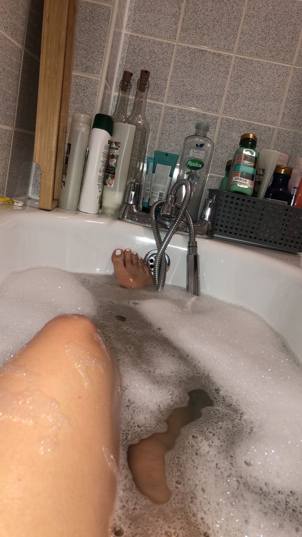 elitefeetxo OnlyFans profile picture