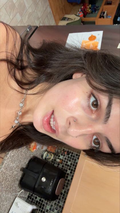 princesslys99 OnlyFans picture