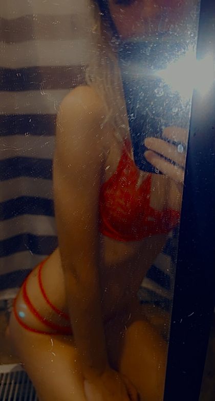 rose_scarlett1 OnlyFans picture