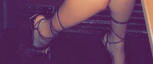 sweetfeet.uk OnlyFans profile picture
