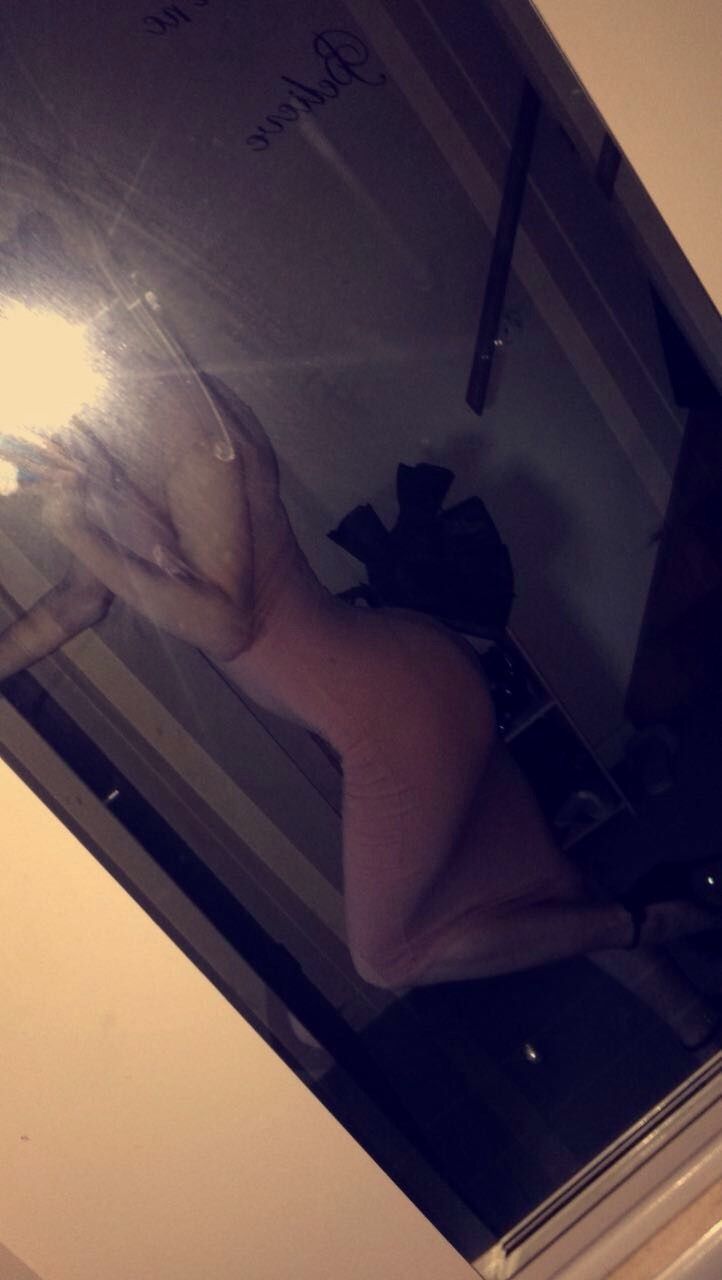 chynamegan OnlyFans profile picture