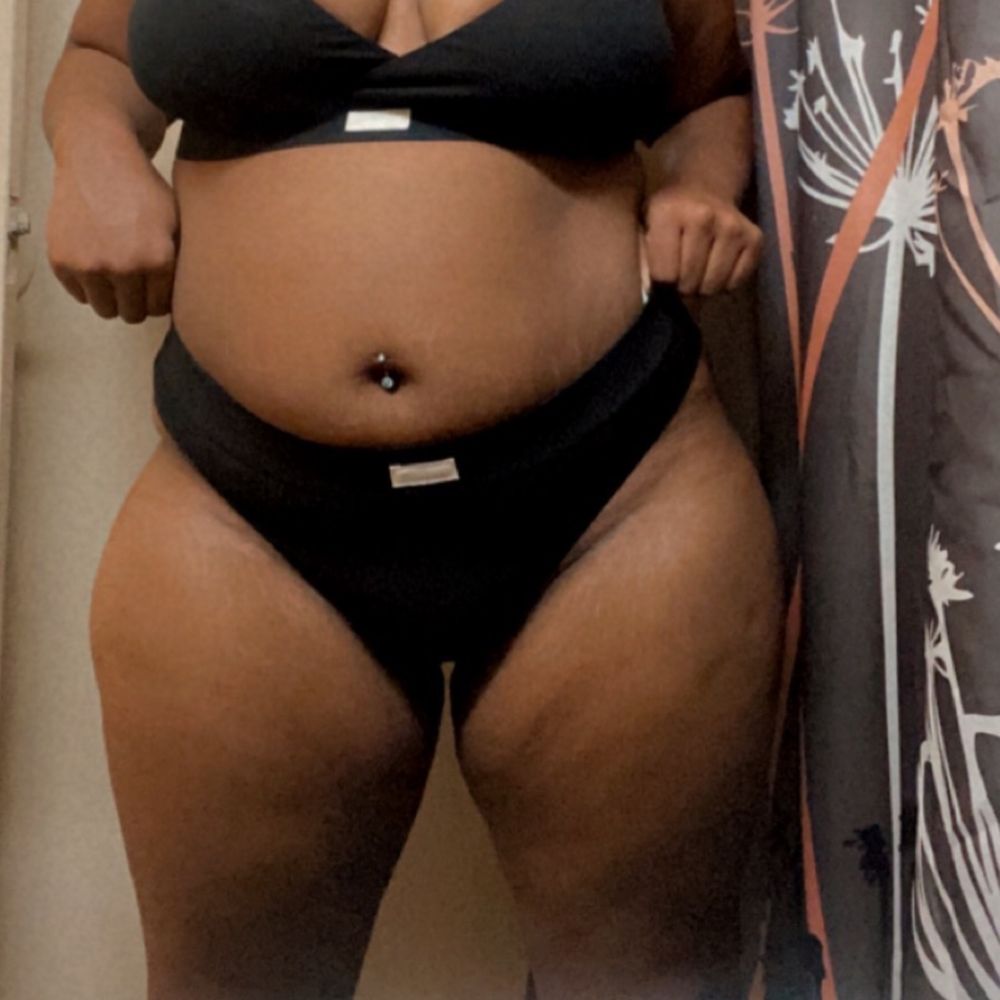 indianbae OnlyFans profile picture