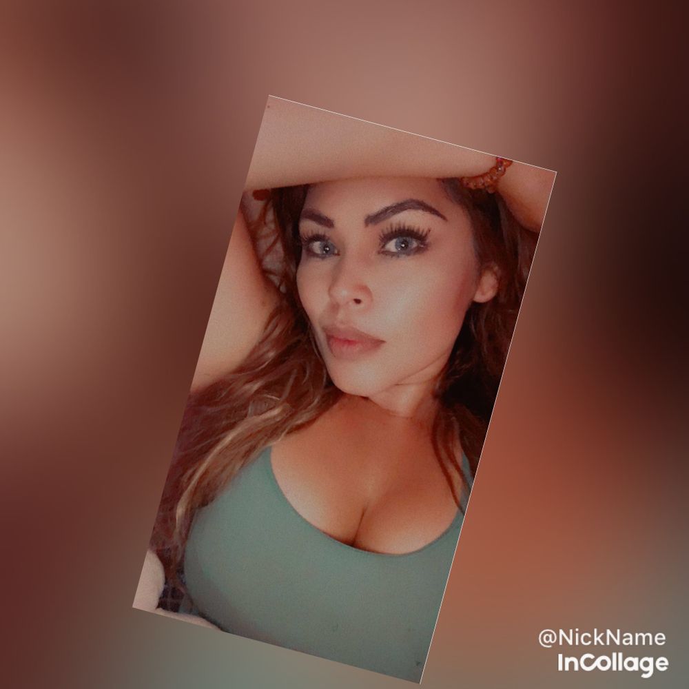 u107372196 OnlyFans profile picture