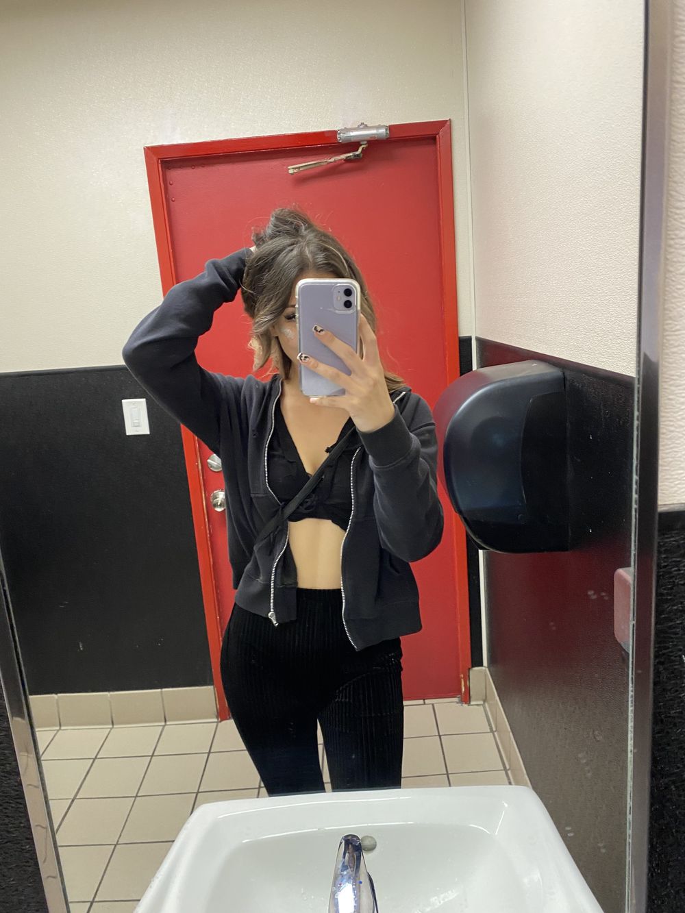 sophiaariveraa OnlyFans profile picture