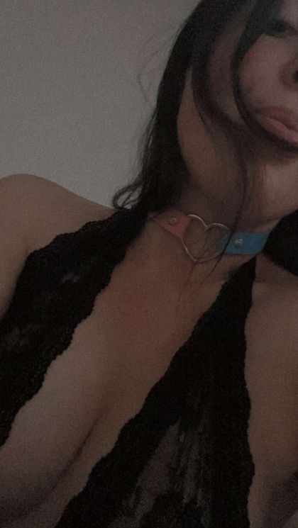 cosmicnympho OnlyFans picture