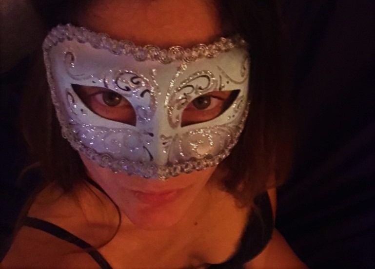 ellestarx OnlyFans profile picture