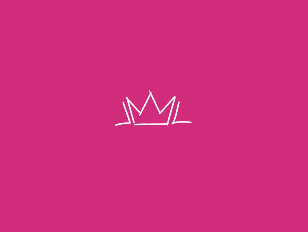 llewdllord OnlyFans profile picture