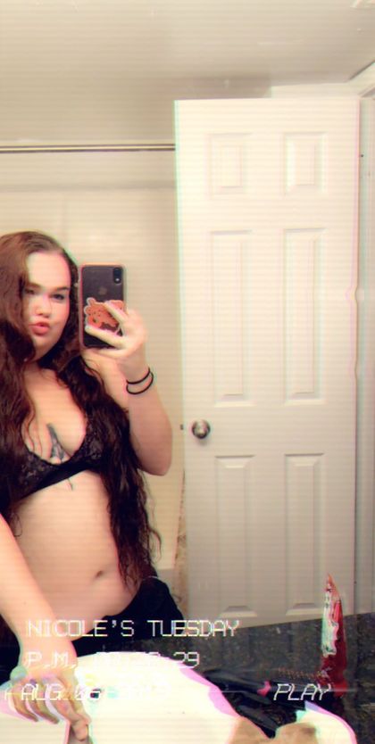 shawtynic OnlyFans picture