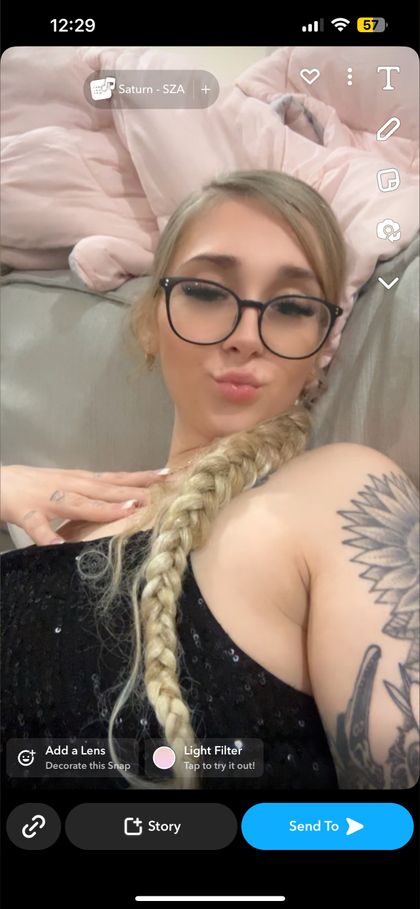 cjher4l OnlyFans picture