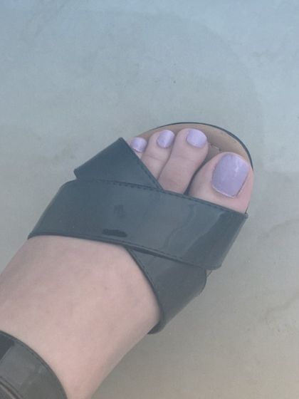 klfeets OnlyFans picture