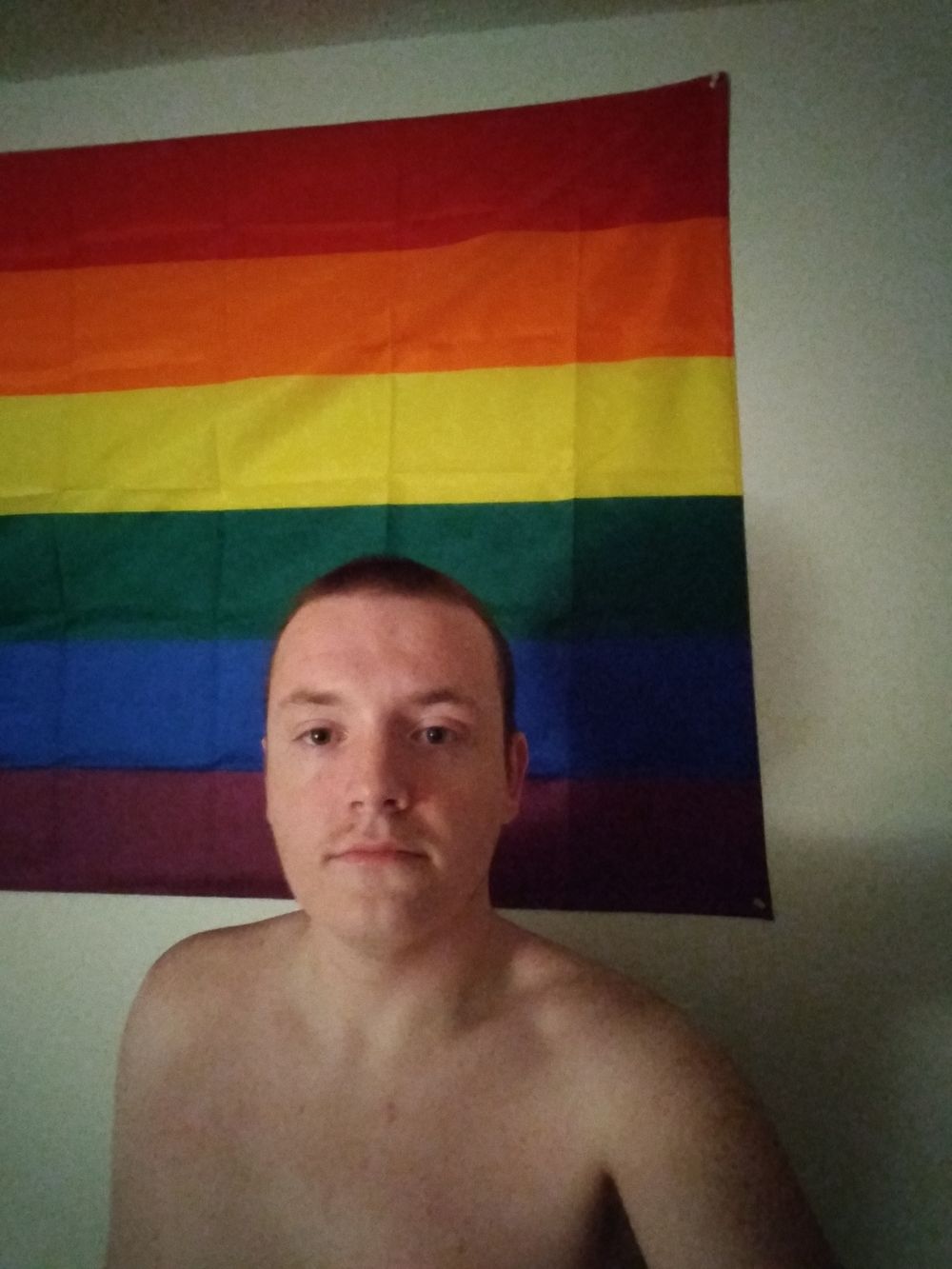 ronlittle10 OnlyFans profile picture