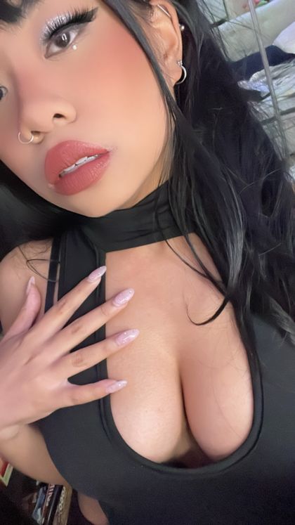 lilbby.c OnlyFans picture