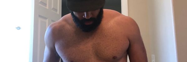 ryderdie22 OnlyFans profile picture