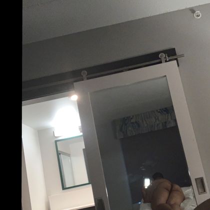 shhhitsj OnlyFans picture