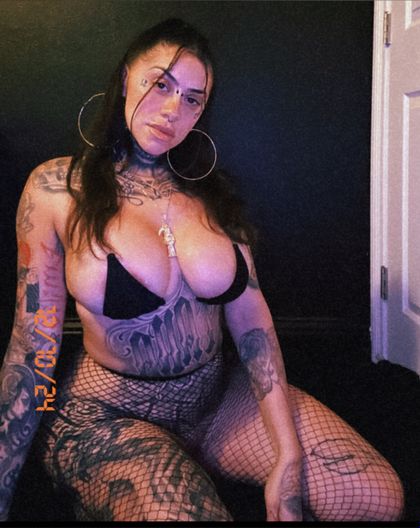 h0ney_babie OnlyFans picture