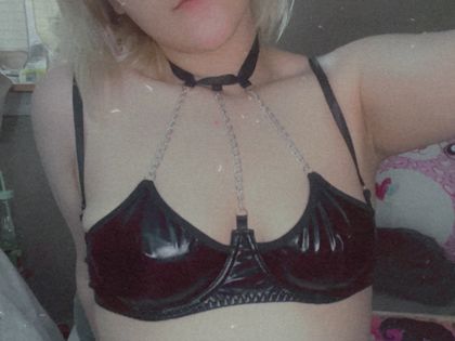 demonkitten420 OnlyFans picture