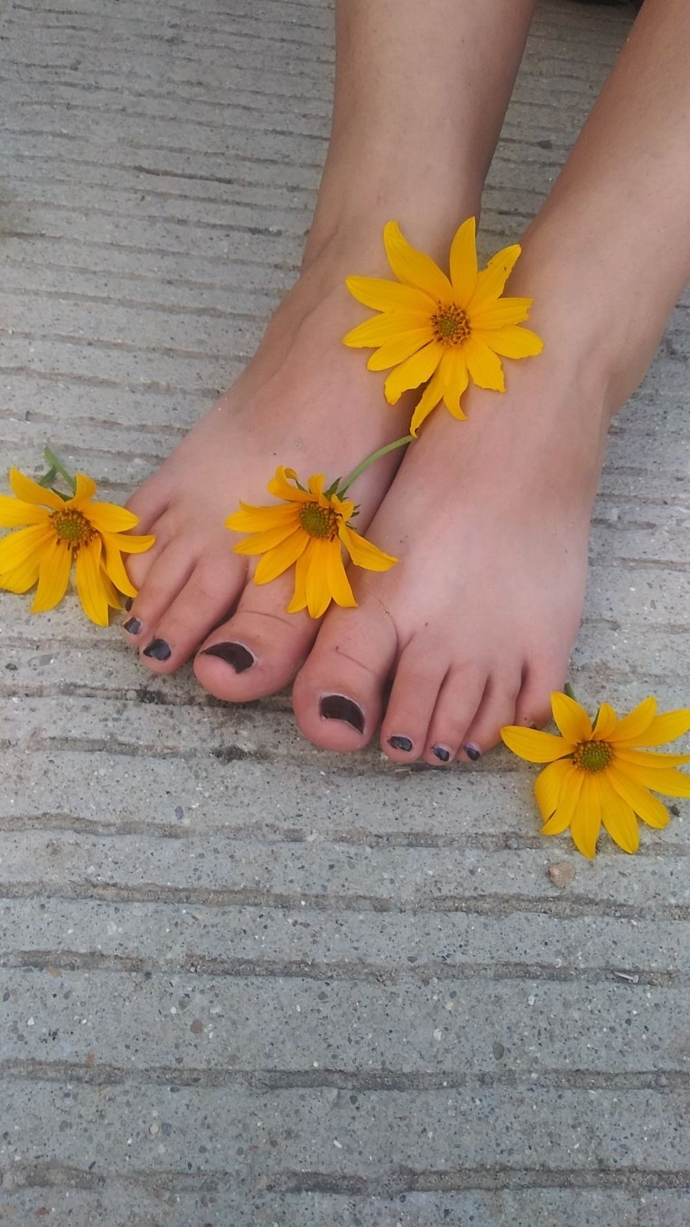u77776728 OnlyFans profile picture