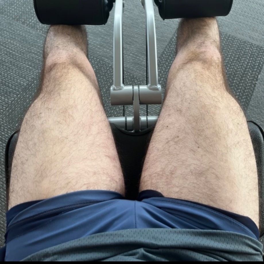 jjtheotter OnlyFans profile picture