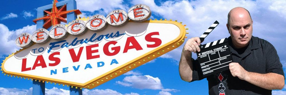 vegasfilmcritic OnlyFans profile picture