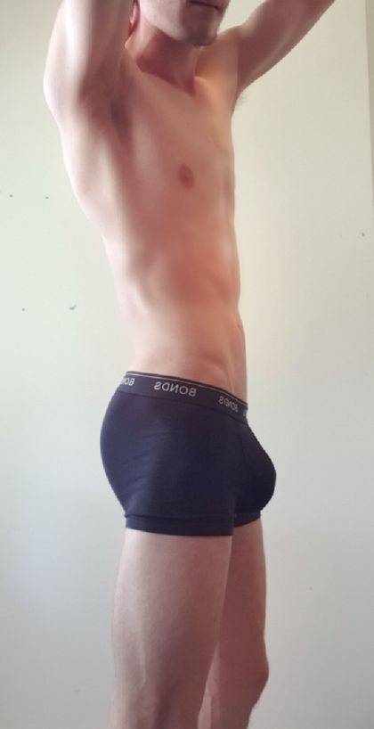 melbboi OnlyFans picture