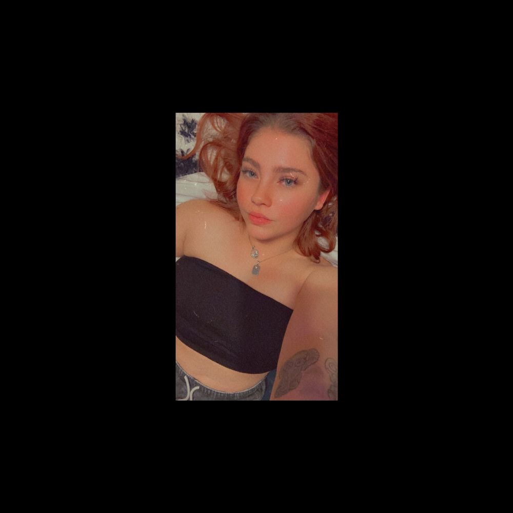 snow_bunny72 OnlyFans profile picture