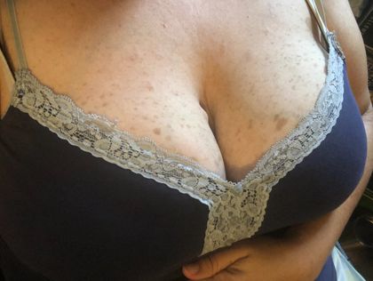 kitiara37 OnlyFans picture