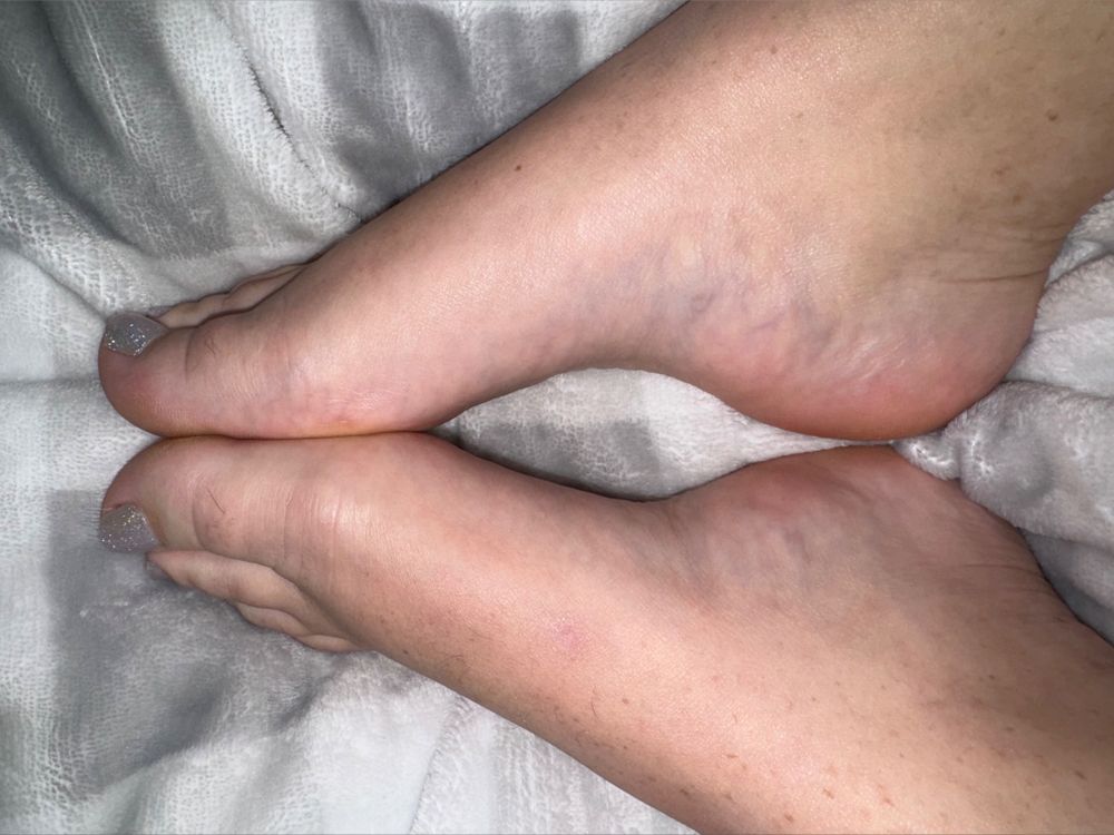 sillylittletoes10 OnlyFans profile picture