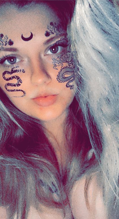 marr_kat2.0 OnlyFans picture