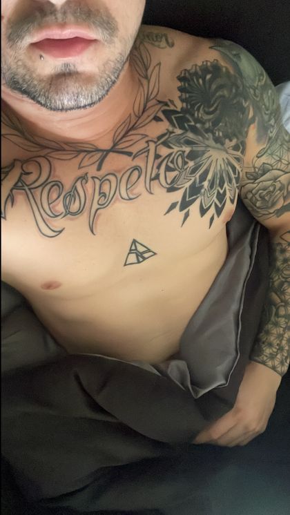 arcadeliricoba OnlyFans picture
