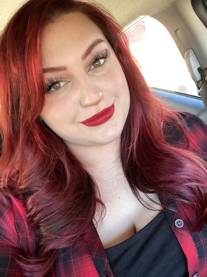 paleprincess10 OnlyFans picture
