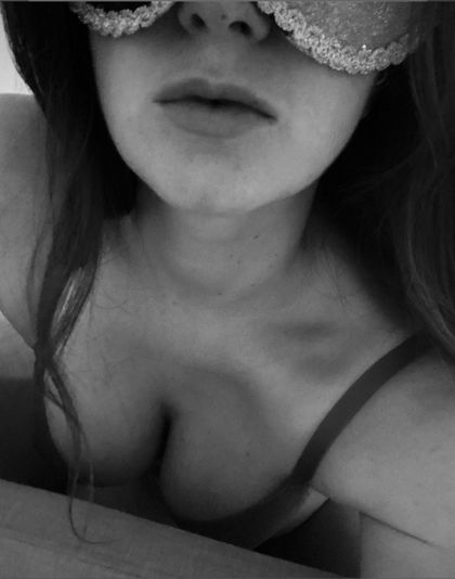 sherinjames OnlyFans picture