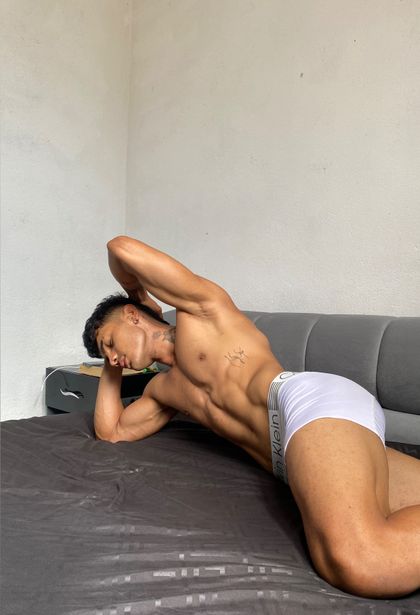juliocarvajal OnlyFans picture