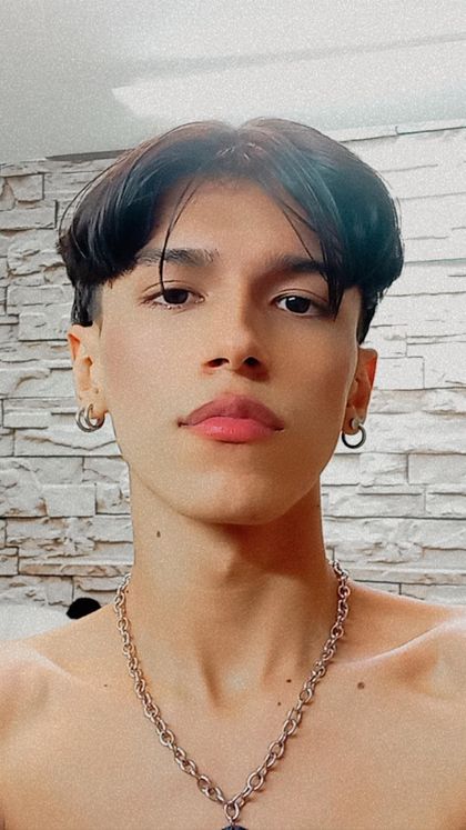 resco_2002 OnlyFans picture