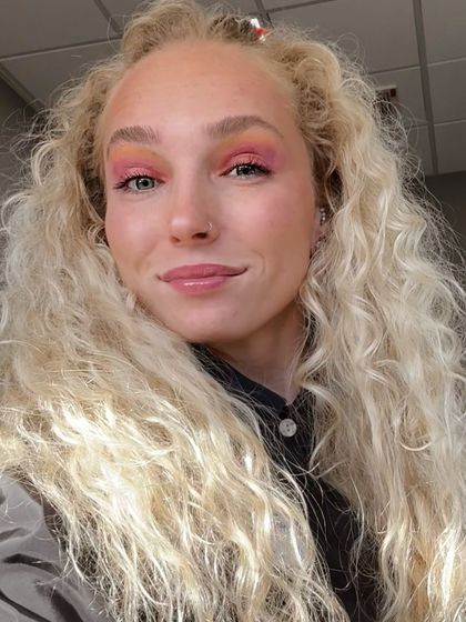 sidddde OnlyFans picture