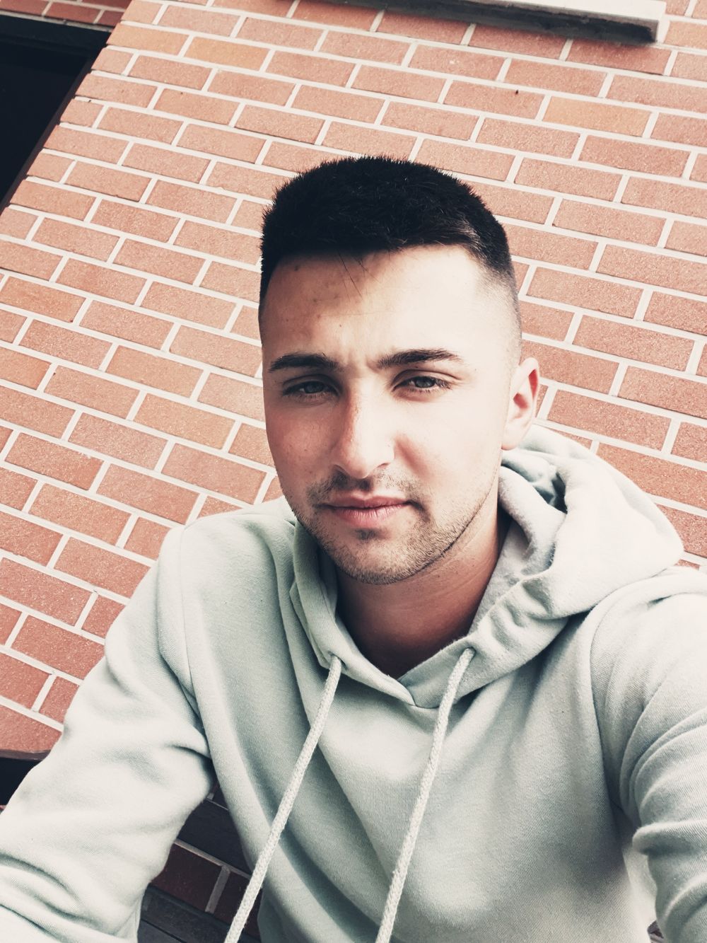 u172742344 OnlyFans profile picture