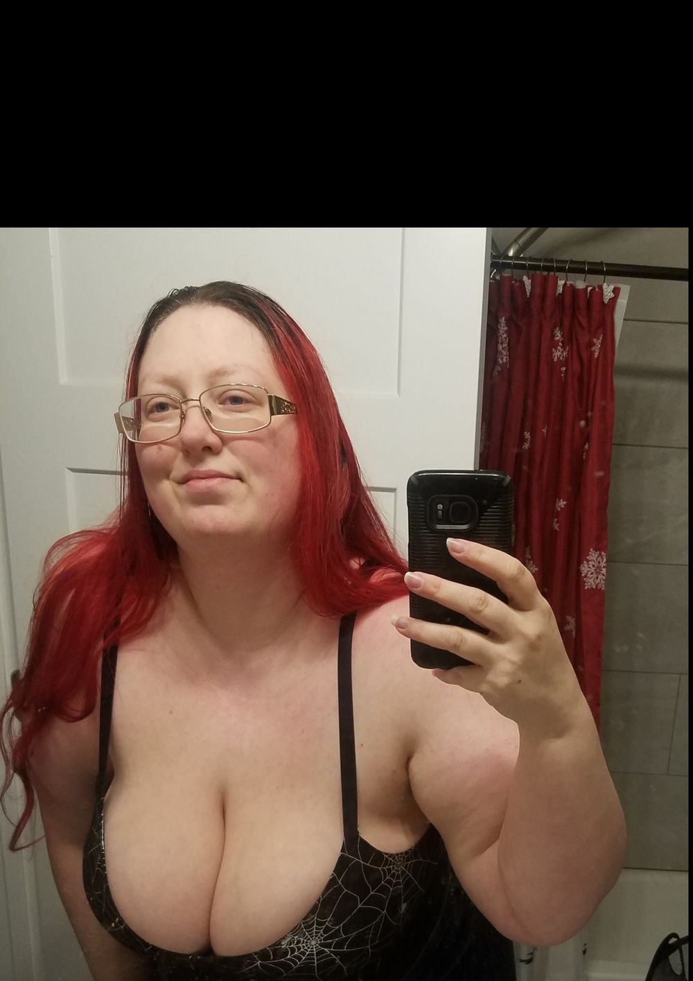 u315694616 OnlyFans profile picture