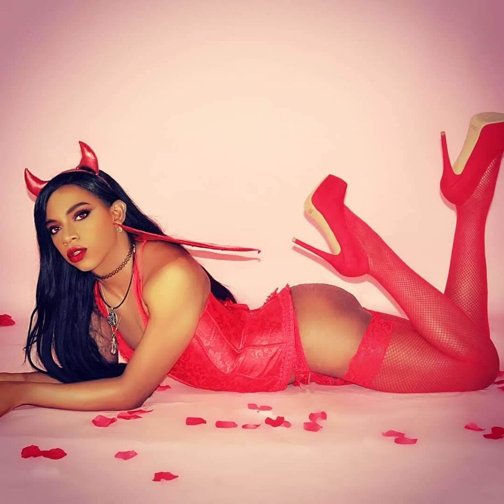 foreverfemme OnlyFans profile picture