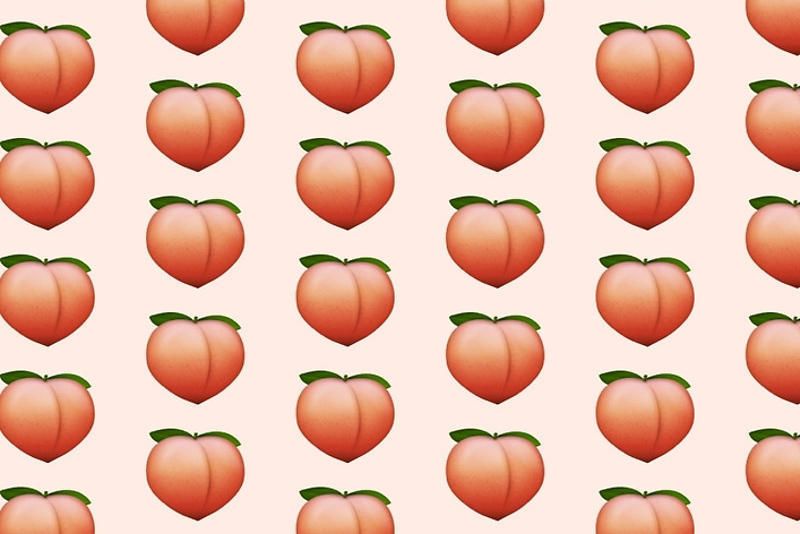 peachyboyuk OnlyFans profile picture