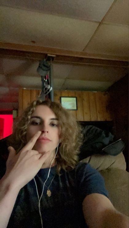 onlytylercaden OnlyFans picture