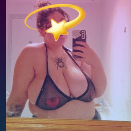 jsapphire99 OnlyFans picture