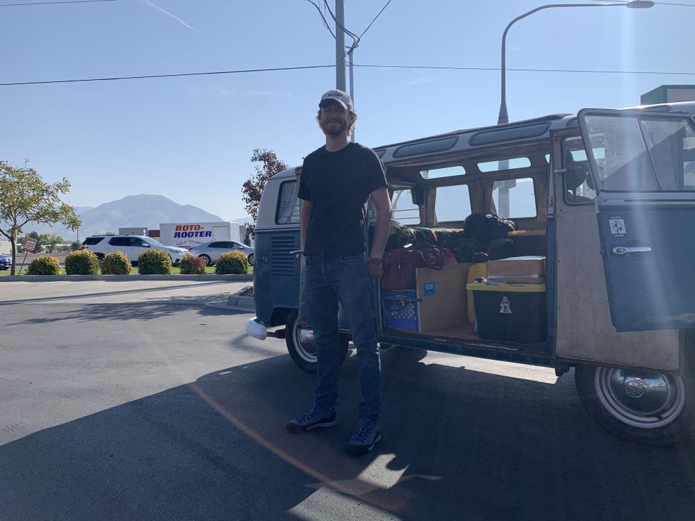 utah_johnny OnlyFans profile picture