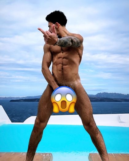 talonly OnlyFans picture
