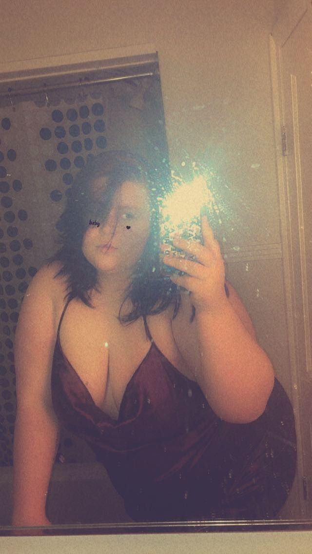 thick420princess OnlyFans profile picture