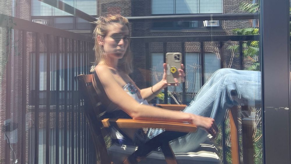 lyla-banks OnlyFans profile picture