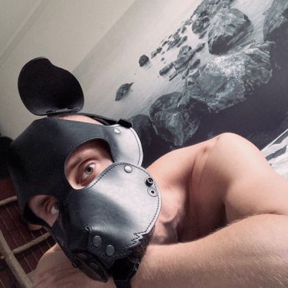 yourgoodestboy OnlyFans picture