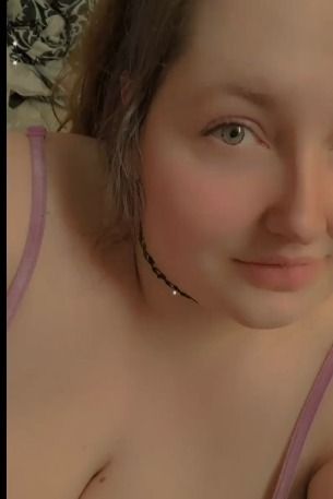 princessxxx0123 OnlyFans picture