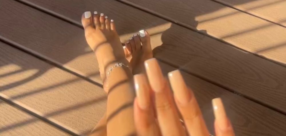 sinsenhorr OnlyFans profile picture