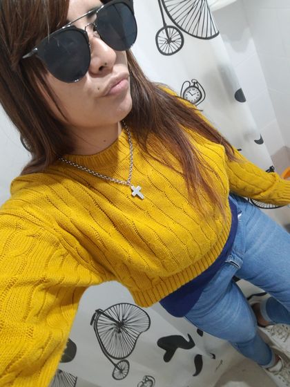 deboradoraa OnlyFans picture