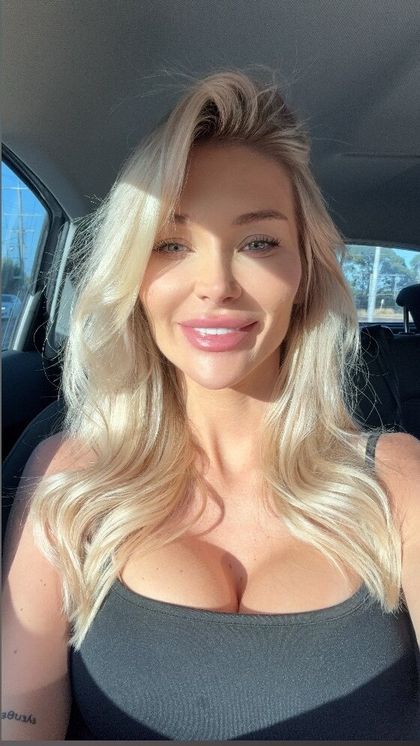 cara_caru OnlyFans picture