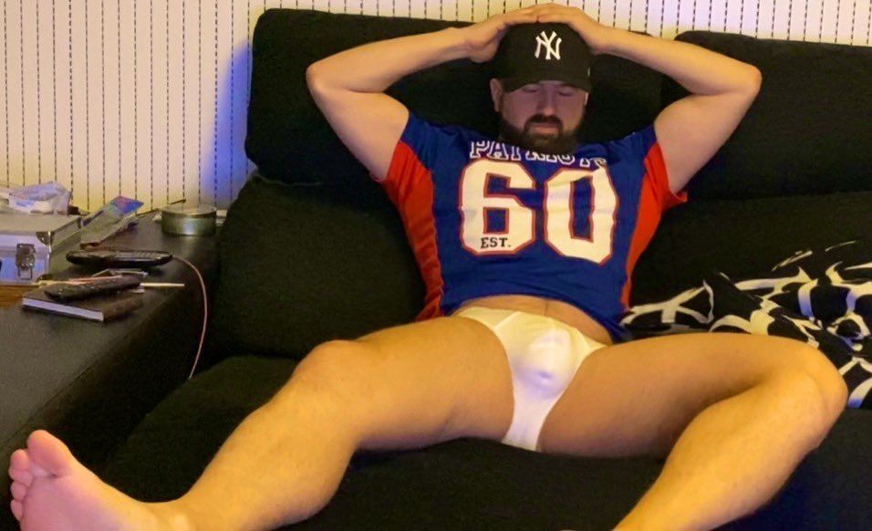 ylopocoqmequejo OnlyFans profile picture
